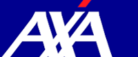 BW_assurances_AXA