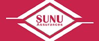 BW_assurances_SUNU