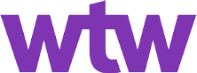 BW_assurances_WTW