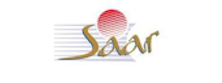Logo_saar