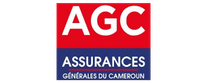 Design sans titre(27)